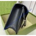 Gucci Dionysus GG Small Rectangular Bag GU499623DN-black