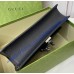 Gucci Dionysus GG Small Rectangular Bag GU499623DN-black