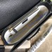 Gucci GG Supreme Horsebit 1955 shoulder bag GU602204DN-black