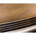 Gucci Jackie 1961 Chain Wallet GU652681C-brown