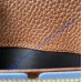 Gucci Jackie 1961 Chain Wallet GU652681C-jean