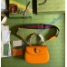 Gucci Bamboo 1947 Small Top Handle Bag GU675797-marigold-yellow