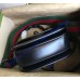 Gucci Bamboo 1947 Mini Top Handle Bag GU686864-black