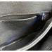 Gucci Blondie Mini Bag GU698643-black