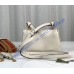 Gucci Blondie Mini Bag GU698643-cream