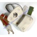 Gucci Blondie Mini Bag GU698643-cream