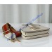 Gucci Blondie Mini Bag GU698643-cream