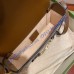 Gucci Horsebit 1955 Mini Bag GU699296CA-brown