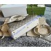 Gucci Horsebit 1955 Medium Bag GU702049CA-beige