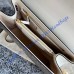 Gucci Horsebit 1955 Medium Bag GU702049CA-beige