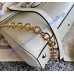 Gucci Horsebit 1955 Medium Bag GU702049L-beige