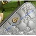 Gucci GG Matelasse Small Bag GU702234-gray