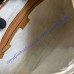 Gucci Attache Medium Shoulder Bag GU702823L-brown