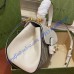 Gucci Horsebit 1955 Mini Bag GU703848CA-beige