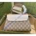 Gucci Horsebit 1955 Mini Bag GU703848CA-beige