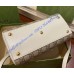 Gucci Horsebit 1955 Mini Bag GU703848CA-beige