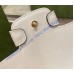 Gucci Horsebit 1955 Mini Bag GU703848CA-beige