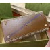 Gucci Horsebit 1955 Mini Bag GU703848CA-brown