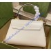 Gucci Horsebit 1955 Mini Bag GU703848L-beige