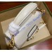 Gucci Horsebit 1955 Mini Bag GU703848L-beige