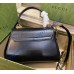 Gucci Horsebit 1955 Mini Bag GU703848L-black