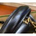 Gucci Horsebit 1955 Mini Bag GU703848L-black
