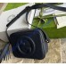 Gucci Blondie Small Shoulder Bag GU724360-black
