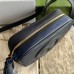 Gucci Blondie Small Shoulder Bag GU724360-black