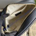 Gucci Blondie Small Shoulder Bag GU724360-black