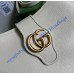 Gucci Aphrodite Medium Shoulder Bag GU726274-beige