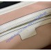 Gucci Aphrodite Medium Shoulder Bag GU726274-beige