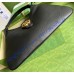 Gucci Aphrodite Medium Shoulder Bag GU726274-black