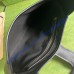 Gucci Aphrodite Medium Shoulder Bag GU726274-black