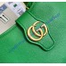 Gucci Aphrodite Medium Shoulder Bag GU726274-green