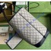 Gucci Ophidia Large Tote Bag GU726755CA-blue