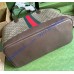 Gucci Ophidia Large Tote Bag GU726755CA-brown