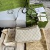 Gucci Ophidia Small Handbag GU735145CA-beige