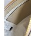 Gucci Ophidia Small Handbag GU735145CA-beige