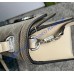 Gucci Small Dionysus Top Handle Bag GU739496CA-beige