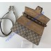 Gucci Small Dionysus Top Handle Bag GU739496CA-brown