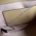 Gucci GG Marmont Matelasse Shoulder Bag GU739681-rose-beige