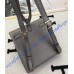 Hermes Kelly Ado Backpack H4422G-etain