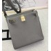 Hermes Kelly Ado Backpack H4422G-etain
