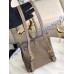 Hermes Kelly Ado Backpack H4422G-etoupe