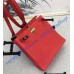 Hermes Kelly Ado Backpack H4422G-rouge-casaque