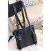 Hermes Kelly Ado Backpack H4422G-black