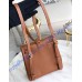 Hermes Kelly Ado Backpack H4422G-terre