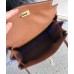 Hermes Kelly Ado Backpack H4422G-terre