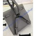 Hermes Kelly Ado Backpack H4422W-etain