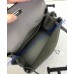 Hermes Kelly Ado Backpack H4422W-etain